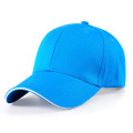 Second Hand Leisure Sport Hats For Sale Price